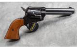 Colt ~ New Frontier ~ .22 Magnum - 1 of 4
