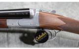 Beretta Silver Hawk ~ 12 Gauge - 5 of 9