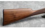Beretta Silver Hawk ~ 12 Gauge - 6 of 9