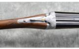 Beretta Silver Hawk ~ 12 Gauge - 3 of 9