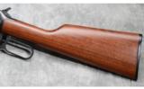 Winchester Model 94 Saddle Ring Carbine ~ .45 Colt - 9 of 9