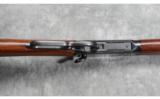 Winchester Model 94 Saddle Ring Carbine ~ .45 Colt - 4 of 9