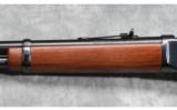 Winchester Model 94 Saddle Ring Carbine ~ .45 Colt - 8 of 9