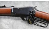 Winchester Model 94 Saddle Ring Carbine ~ .45 Colt - 5 of 9