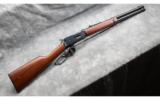 Winchester Model 94 Saddle Ring Carbine ~ .45 Colt - 1 of 9