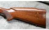 Winchester Model 70- .30-06 Springfield - 9 of 9