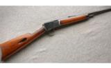 Winchester ~ Model 03 ~ .22 Auto ~ Made in 1922 - 1 of 9