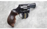Colt Detective Special - 1 of 4