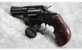 Colt Detective Special - 2 of 4