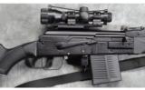 IZMASH SAIGA 308-1 - 3 of 9