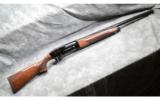 Weatherby Element Deluxe ~ 12 Gauge - 1 of 7