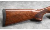 Weatherby Element Deluxe ~ 12 Gauge - 5 of 7