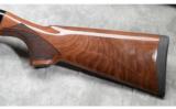 Weatherby Element Deluxe ~ 12 Gauge - 7 of 7