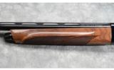 Weatherby Element Deluxe ~ 12 Gauge - 6 of 7