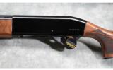 Weatherby Element Deluxe ~ 12 Gauge - 4 of 7