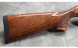 Weatherby Element Deluxe ~ 12 Gauge - 5 of 7