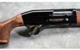 Weatherby Element Deluxe ~ 12 Gauge - 2 of 7