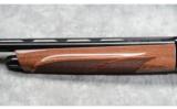 Weatherby Element Deluxe ~ 12 Gauge - 6 of 7