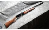 Weatherby Element Deluxe ~ 12 Gauge - 1 of 7