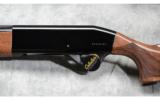 Weatherby Element Deluxe ~ 12 Gauge - 4 of 7