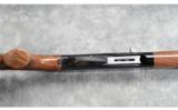 Weatherby Element Deluxe ~ 12 Gauge - 3 of 7