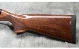 Weatherby Element Deluxe ~ 12 Gauge - 7 of 7