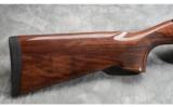 Weatherby Element Deluxe ~ 12 Gauge - 5 of 7