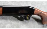 Weatherby Element Deluxe ~ 12 Gauge - 4 of 7