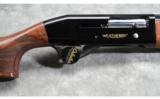 Weatherby Element Deluxe ~ 12 Gauge - 3 of 7