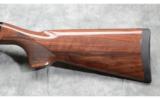 Weatherby Element Deluxe ~ 12 Gauge - 7 of 7