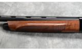 Weatherby Element Deluxe ~ 12 Gauge - 6 of 7