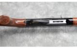 Weatherby Element Deluxe ~ 12 Gauge - 2 of 7