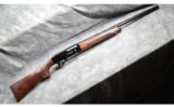 Weatherby Element Deluxe ~ 12 Gauge - 1 of 7