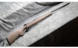Weatherby Mark V ~ 6.5-300 Wby Mag - 1 of 7