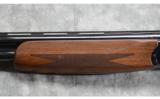 Weatherby Orion ~ 12 Gauge - 6 of 7