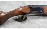 Weatherby Orion ~ 12 Gauge - 2 of 7