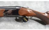Weatherby Orion ~ 12 Gauge - 4 of 7