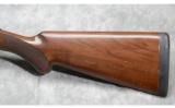 Weatherby Orion ~ 12 Gauge - 7 of 7