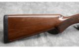 Weatherby Orion ~ 12 Gauge - 5 of 7