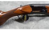 Weatherby Orion ~ 12 Gauge - 2 of 7