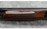 Weatherby Orion ~ 12 Gauge - 6 of 7