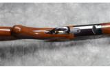 Weatherby Orion ~ 12 Gauge - 3 of 7