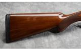 Weatherby Orion ~ 12 Gauge - 5 of 7