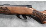 Weatherby Vanguard Deluxe ~ .308 Win - 4 of 7