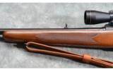 Winchester Model 70 FWT- .264 Win Mag - 8 of 9