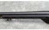 Weatherby Vanguard MDT LSS-XL ~ factory blem - 5 of 6