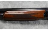 Weatherby Orion ~ 12 Gauge ~ fact. blem. - 6 of 7