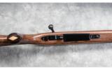 Weatherby Vanguard II Deluxe ~ .270 Win - 3 of 7