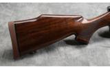 Weatherby Vanguard II Deluxe ~ .270 Win - 5 of 7