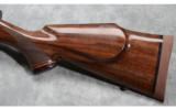 Weatherby Vanguard II Deluxe ~ .270 Win - 7 of 7